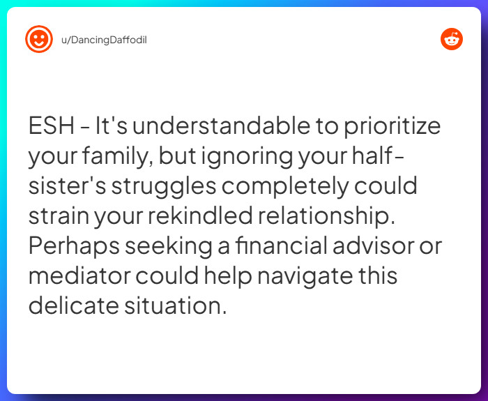 Comment from u/DancingDaffodil