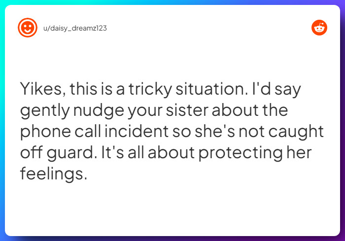 Comment from u/daisy_dreamz123