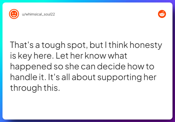 Comment from u/whimsical_soul22