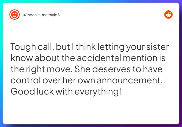 Comment from u/moonlit_mermaid8