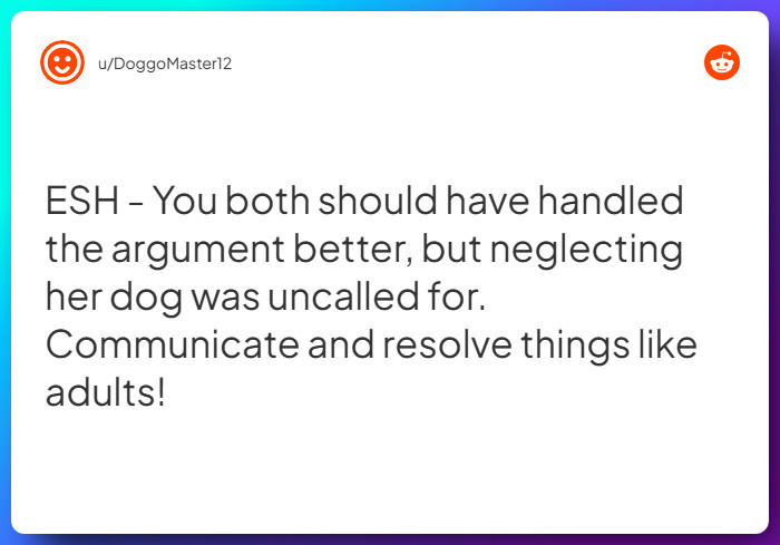 Comment from u/DoggoMaster12