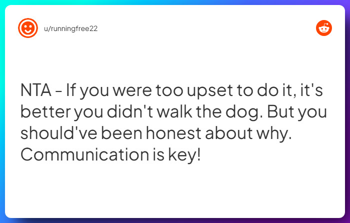 Comment from u/runningfree22