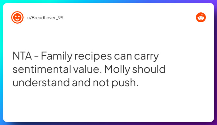 Comment from u/BreadLover_99