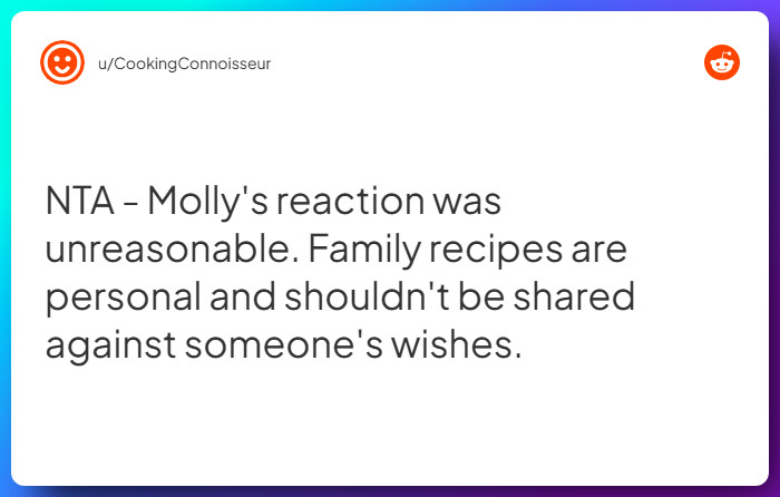 Comment from u/CookingConnoisseur