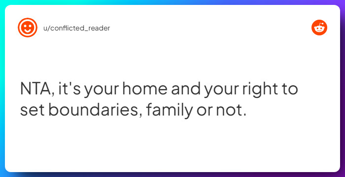 Comment from u/conflicted_reader