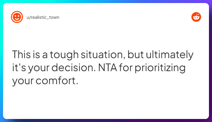 Comment from u/realistic_town