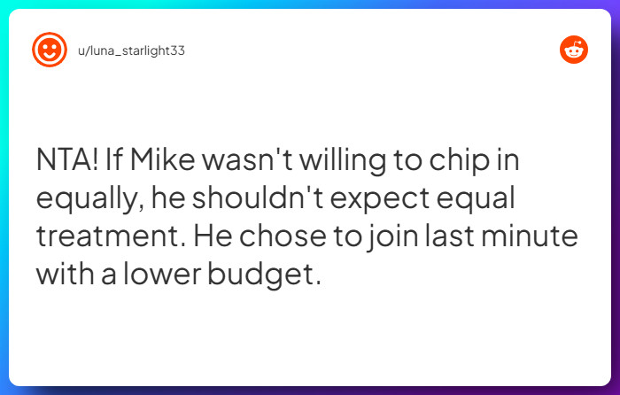 Comment from u/luna_starlight33