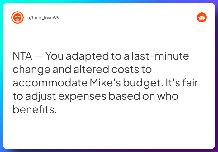 Comment from u/taco_lover99