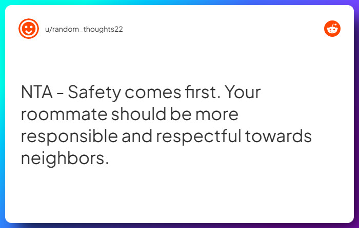 Comment from u/random_thoughts22