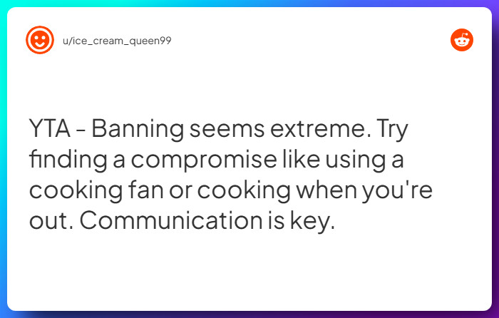 Comment from u/ice_cream_queen99