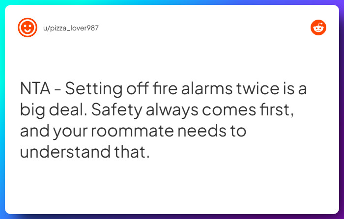 Comment from u/pizza_lover987