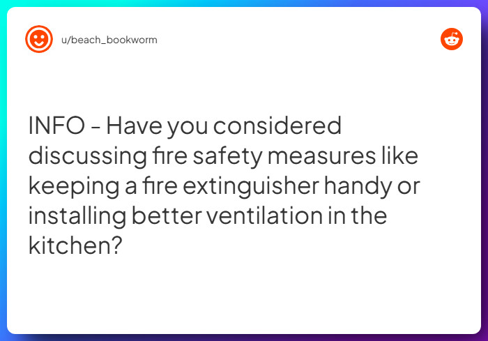 Comment from u/beach_bookworm