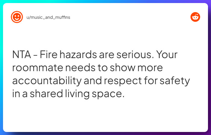 Comment from u/music_and_muffins