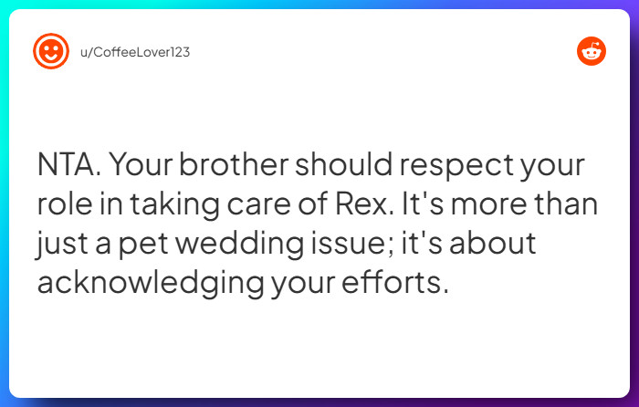 Comment from u/CoffeeLover123