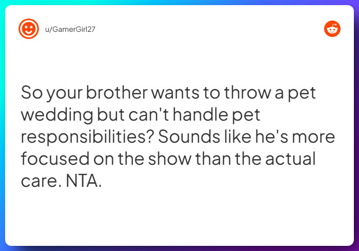 Comment from u/GamerGirl27