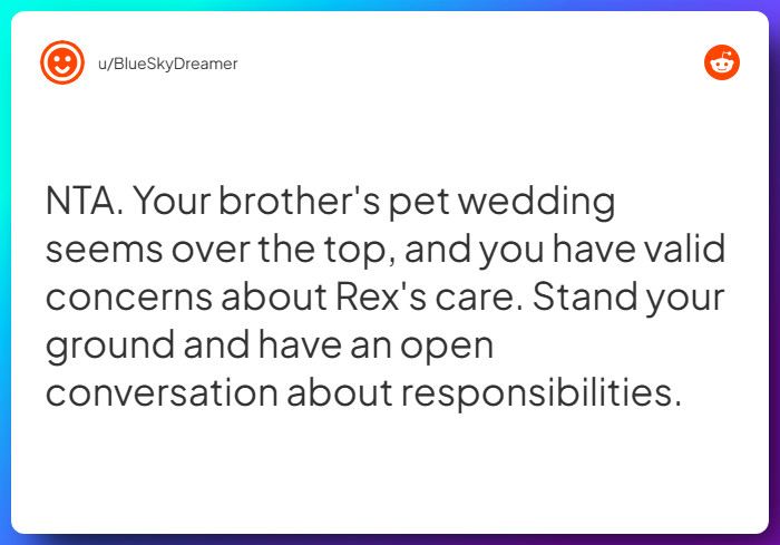 Comment from u/BlueSkyDreamer