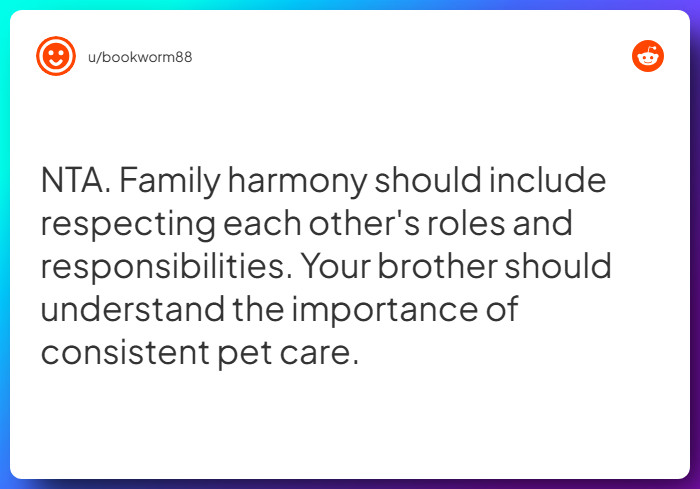 Comment from u/bookworm88