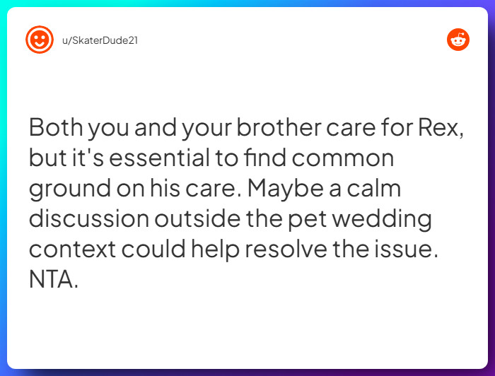 Comment from u/SkaterDude21