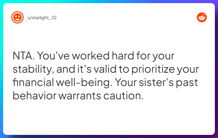 Comment from u/starlight_32