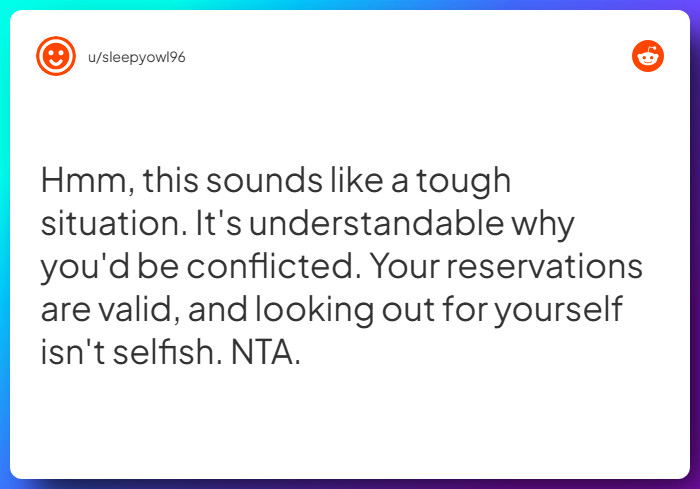 Comment from u/sleepyowl96