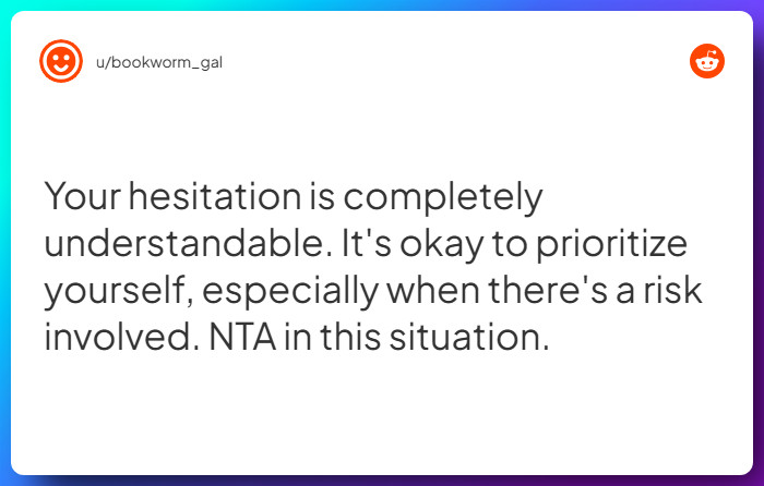 Comment from u/bookworm_gal