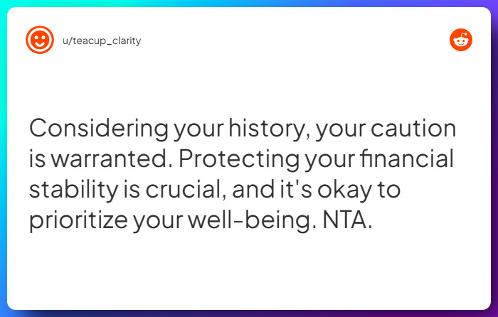 Comment from u/teacup_clarity