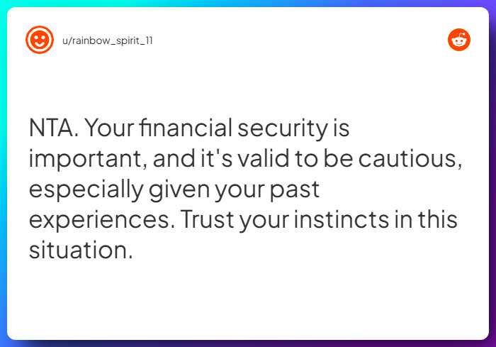 Comment from u/rainbow_spirit_11