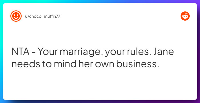 Comment from u/choco_muffin77