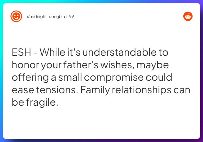 Comment from u/midnight_songbird_99