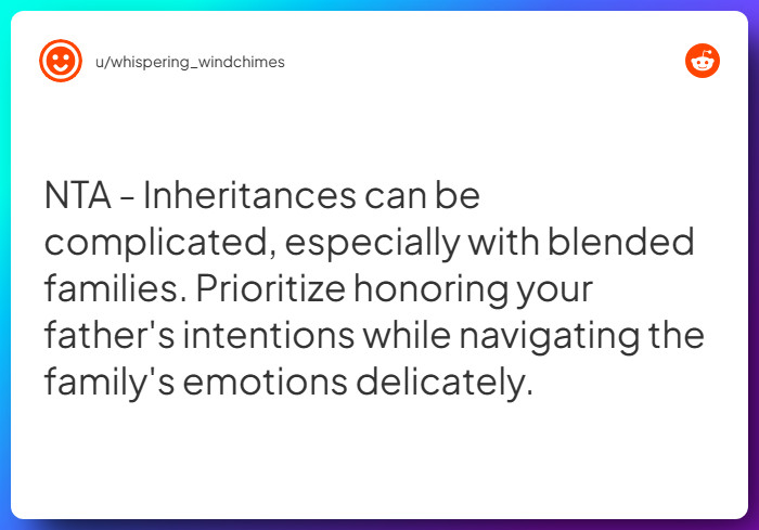 Comment from u/whispering_windchimes