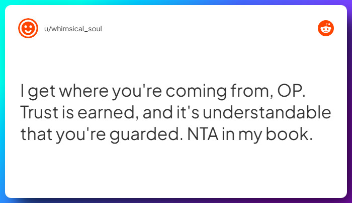 Comment from u/whimsical_soul