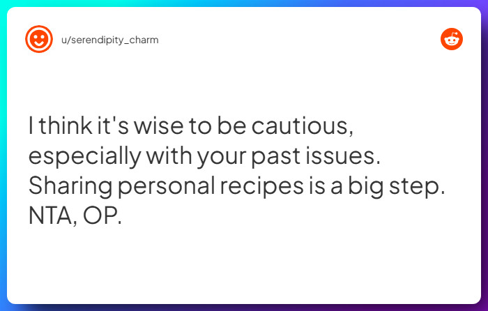 Comment from u/serendipity_charm