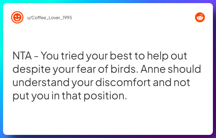 Comment from u/Coffee_Lover_1995