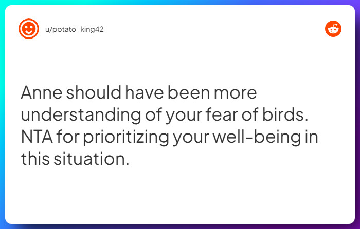 Comment from u/potato_king42