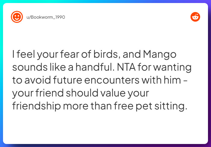 Comment from u/Bookworm_1990