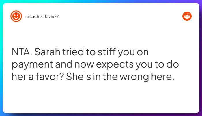 Comment from u/cactus_lover77