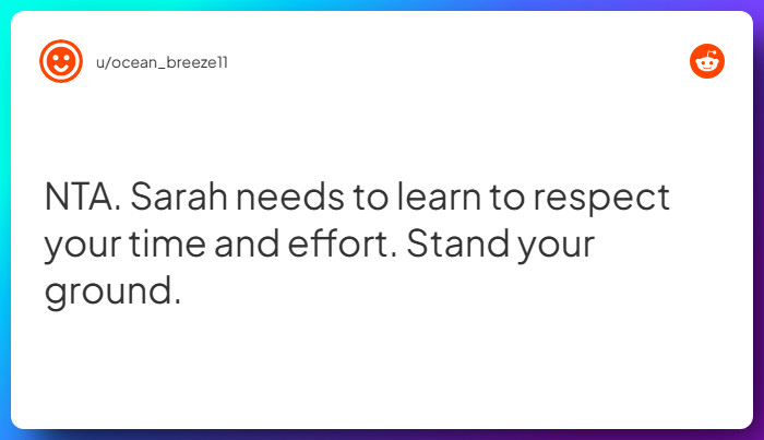 Comment from u/ocean_breeze11