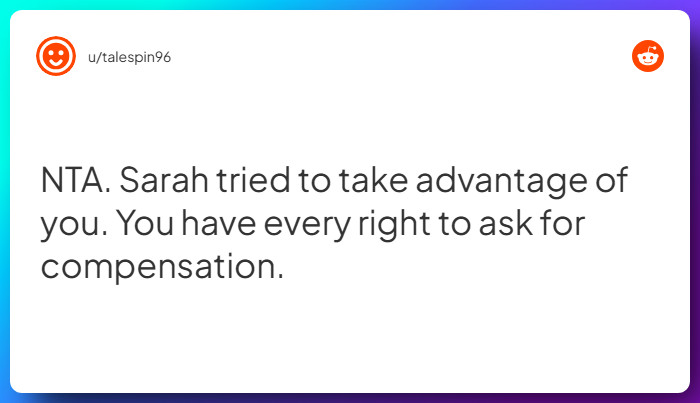 Comment from u/talespin96