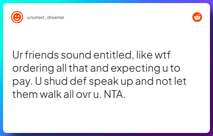 Comment from u/sunset_dreamer