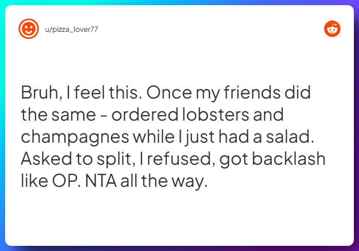 Comment from u/pizza_lover77