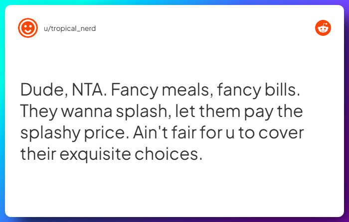 Comment from u/tropical_nerd