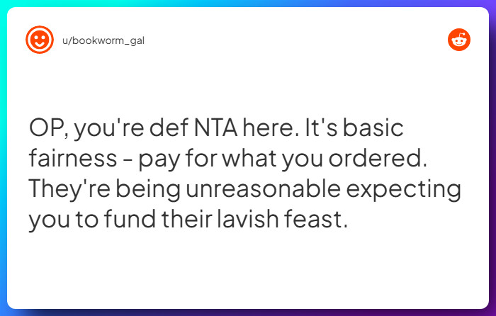 Comment from u/bookworm_gal