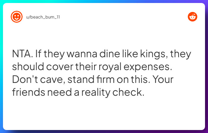 Comment from u/beach_bum_11