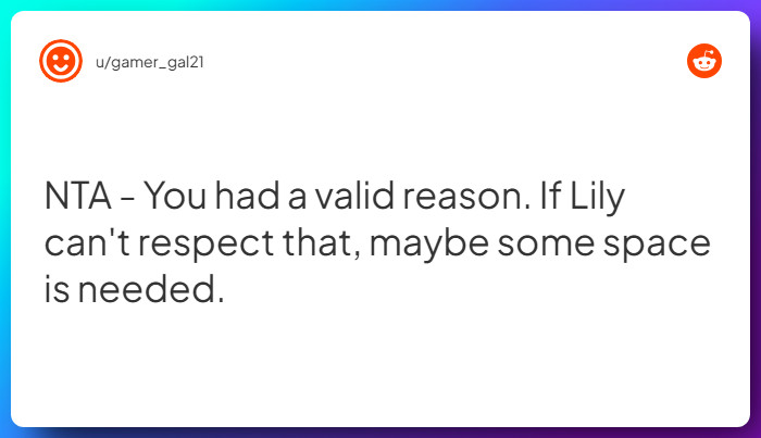 Comment from u/gamer_gal21