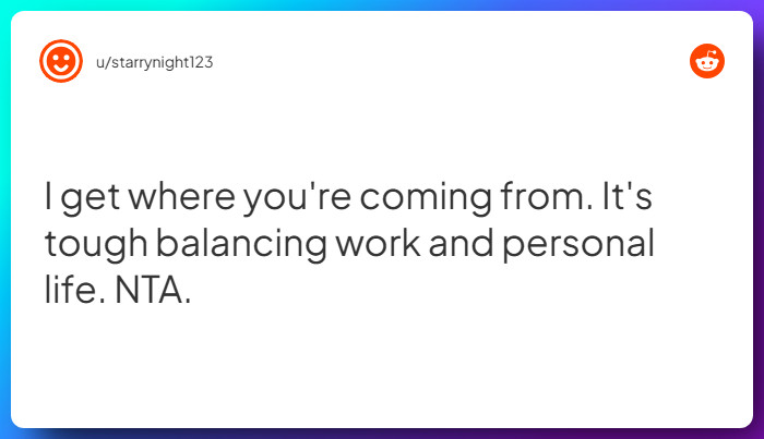 Comment from u/starrynight123