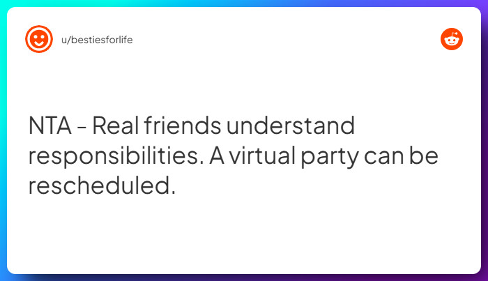 Comment from u/bestiesforlife