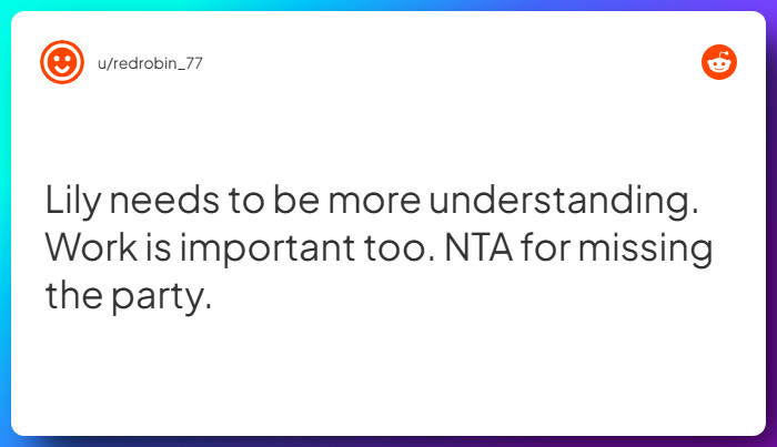 Comment from u/redrobin_77