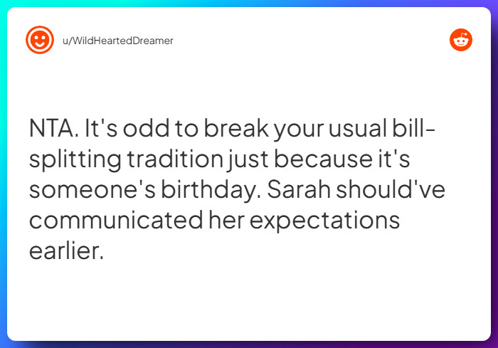 Comment from u/WildHeartedDreamer