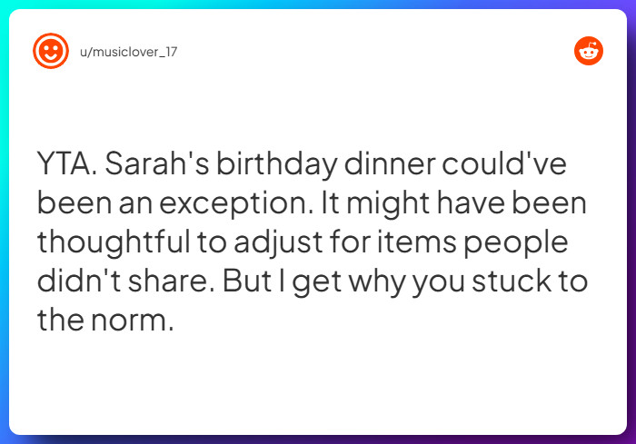 Comment from u/musiclover_17