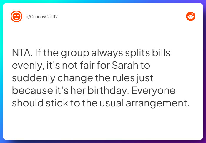 Comment from u/CuriousCat112